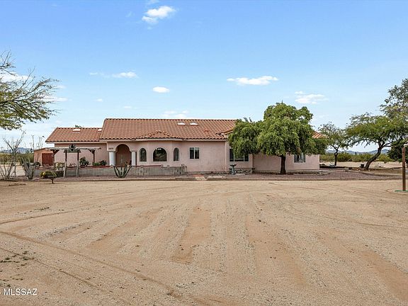 5th image of 30239 E Little Crow Rd