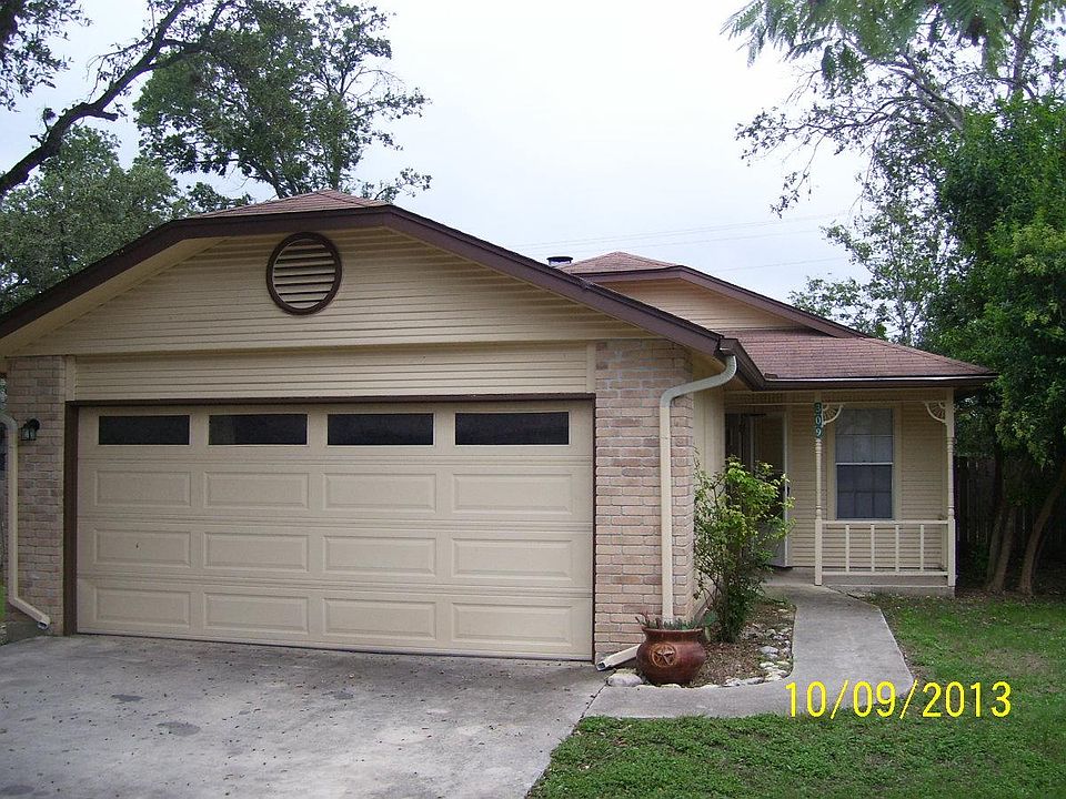 1st image of 309 Bentwood Dr