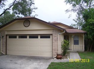 309 Bentwood Dr, Boerne, TX 78006
