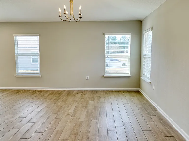 82905 Thompson Ln — Photo 6