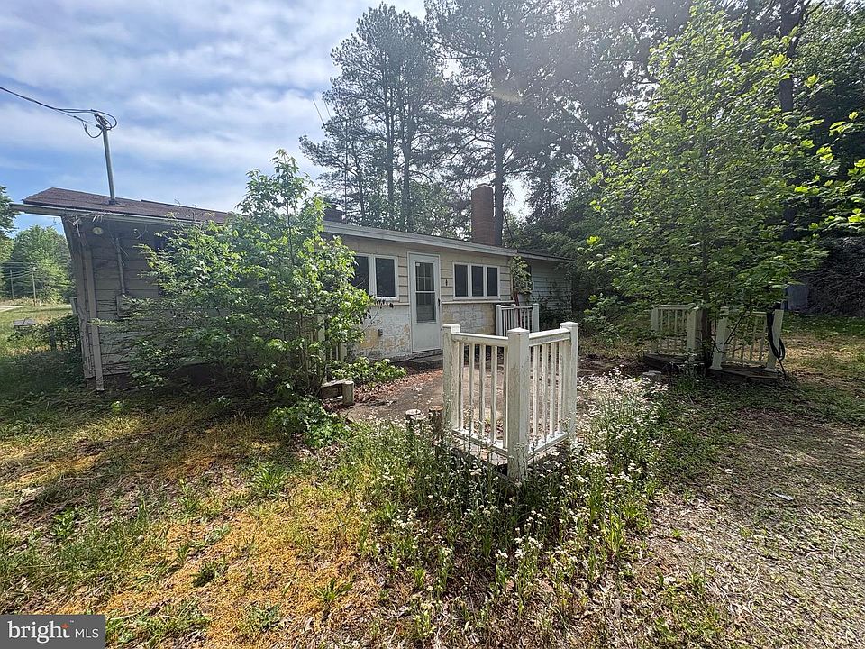 2nd image of 17194 New Baltimore Rd