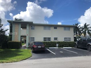 2110 NE 42nd St APT 5B, Lighthouse Pt, FL 33064