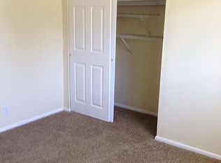 632 W 450 S, Vernal, UT 84078