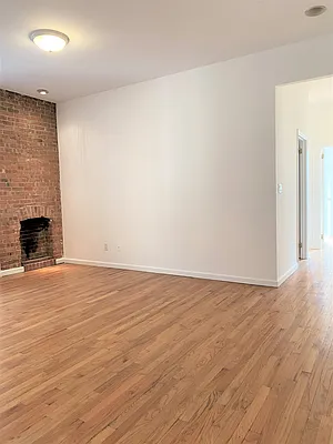 Rented by CitySites Real Estate Group | media 2