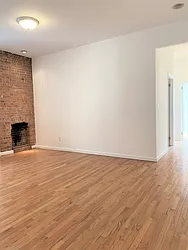 Rented by CitySites Real Estate Group