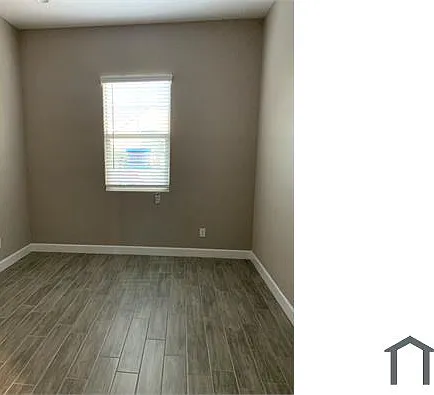 1144 S Tumbleweed Ln — Photo 16