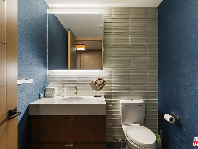 1755 Ocean Ave #410 — Photo 3