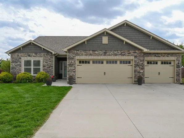4225 Albright Rd, Kokomo, IN 46902