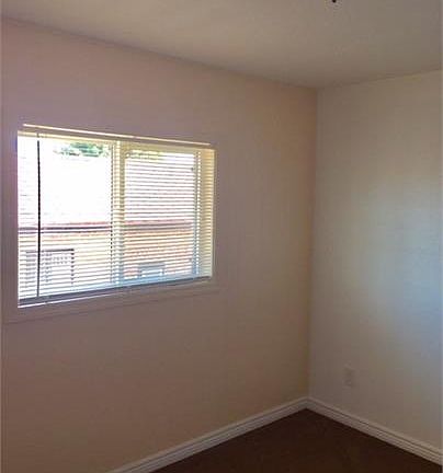 4th image of 578 NW 1st St APT 1