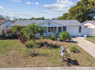 7724 Dale Dr, Port Richey, FL 34668