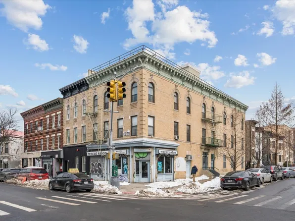 187 Utica Avenue image 1 of 6