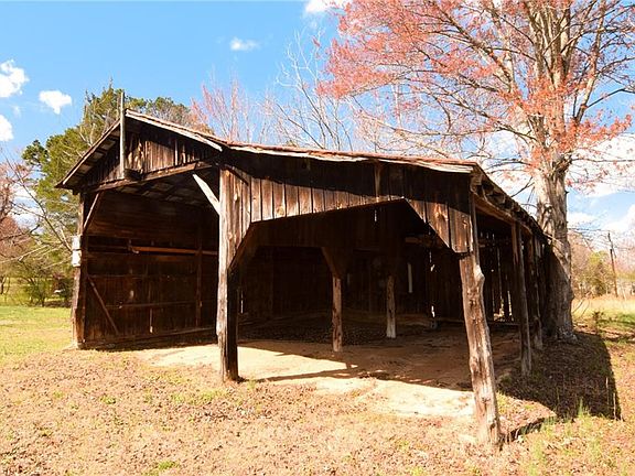 3rd image of 5600 Bunch Rd