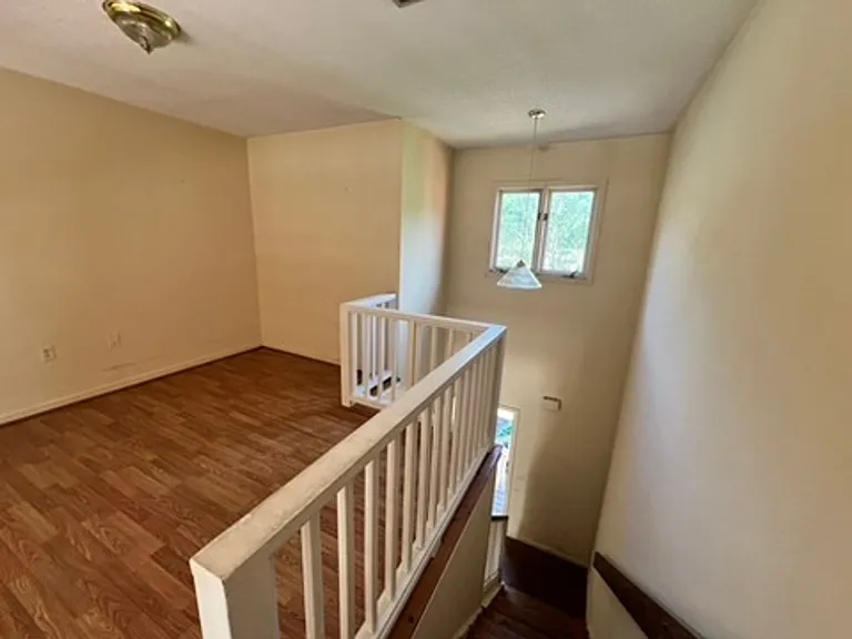 600-811 Anderson Hwy — Photo 19