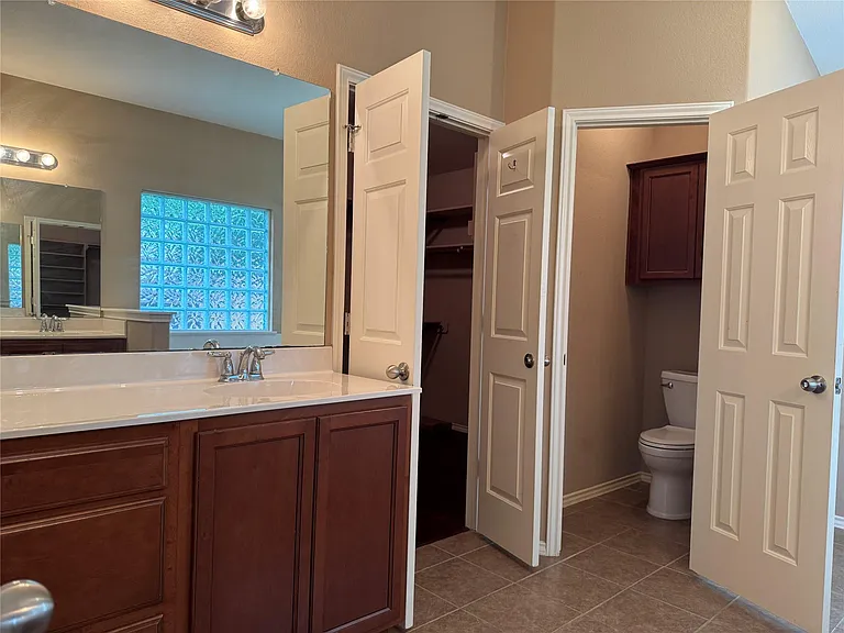 11217 McKinney Spring Dr — Photo 12