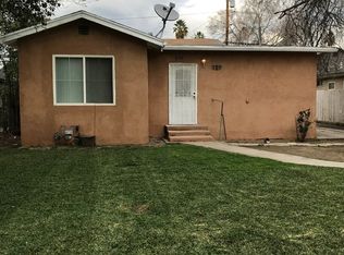674 W 21st St, San Bernardino, CA 92405