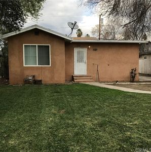 674 W 21st St, San Bernardino, CA, 92405
