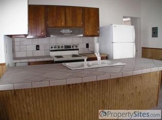 12049 Torrey Rd, Fenton, MI 48430