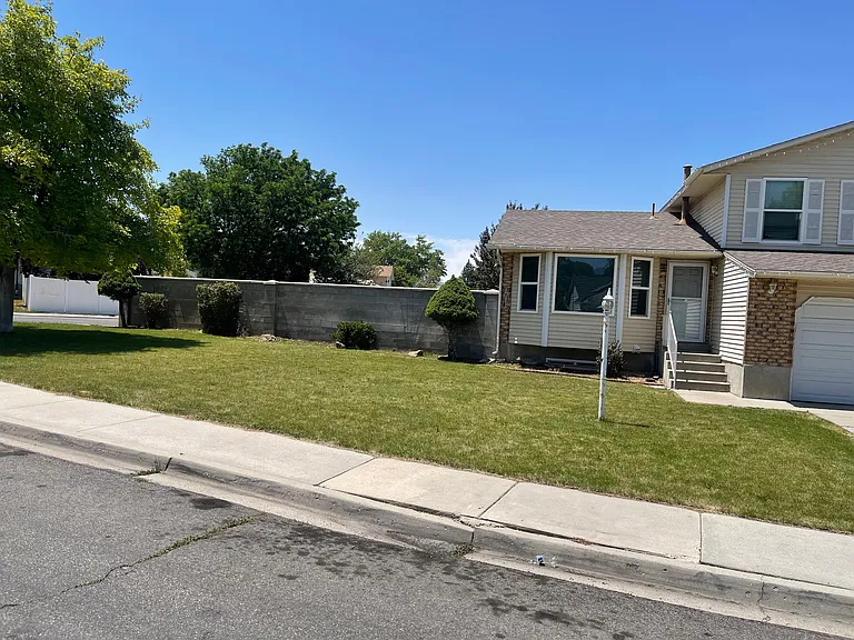 3828 S Pheasant Glen Dr #1 — Photo 9