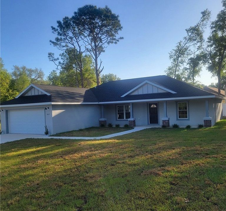 1st image of 8127 N Fanita Dr