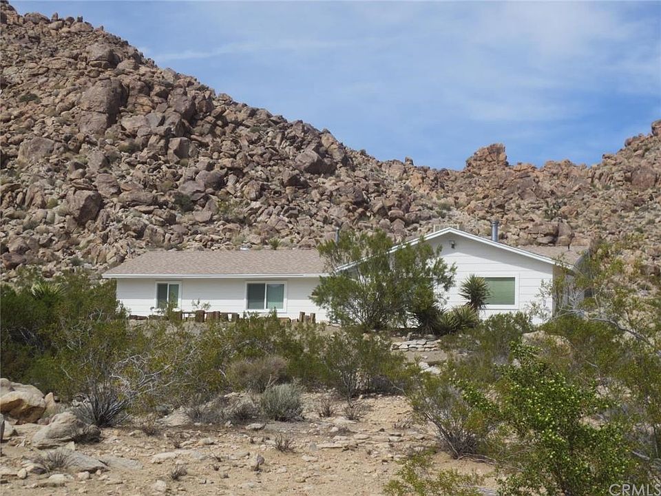 1st image of 63054 Rocking Chair Rd