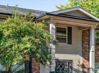 3637 Taliluna Ave, Knoxville, TN 37919