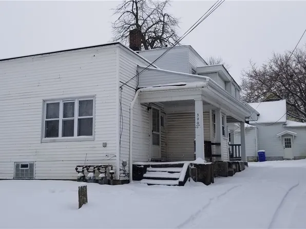 4500 W 39th St, Cleveland, OH 44109