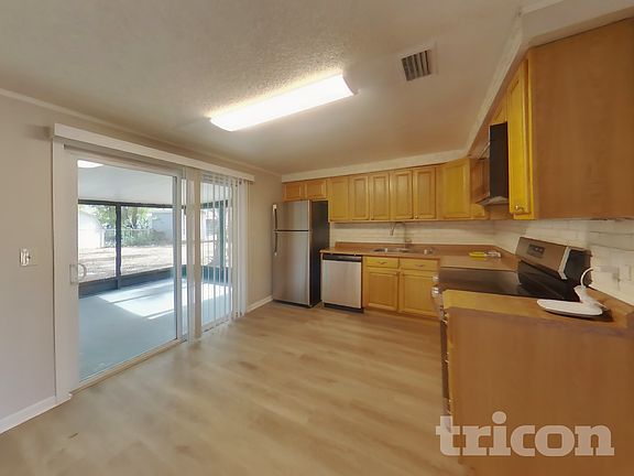 5th image of 907 Briarcliff Dr