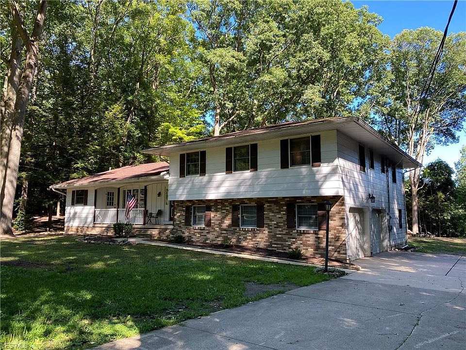 1st image of 4638 Diane Dr