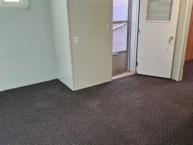 393 Tyhee Ave #1 — Photo 3