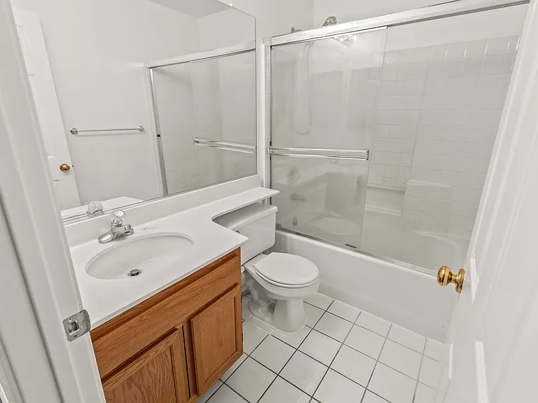 6125 Lambeck Ln — Photo 29
