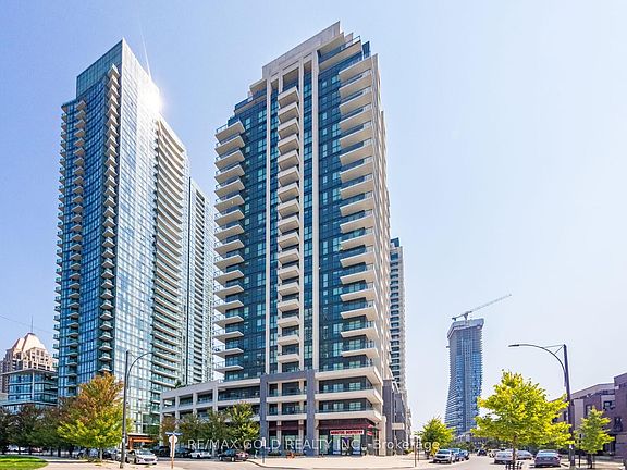 2nd image of 4085 Parkside Village Dr #1803