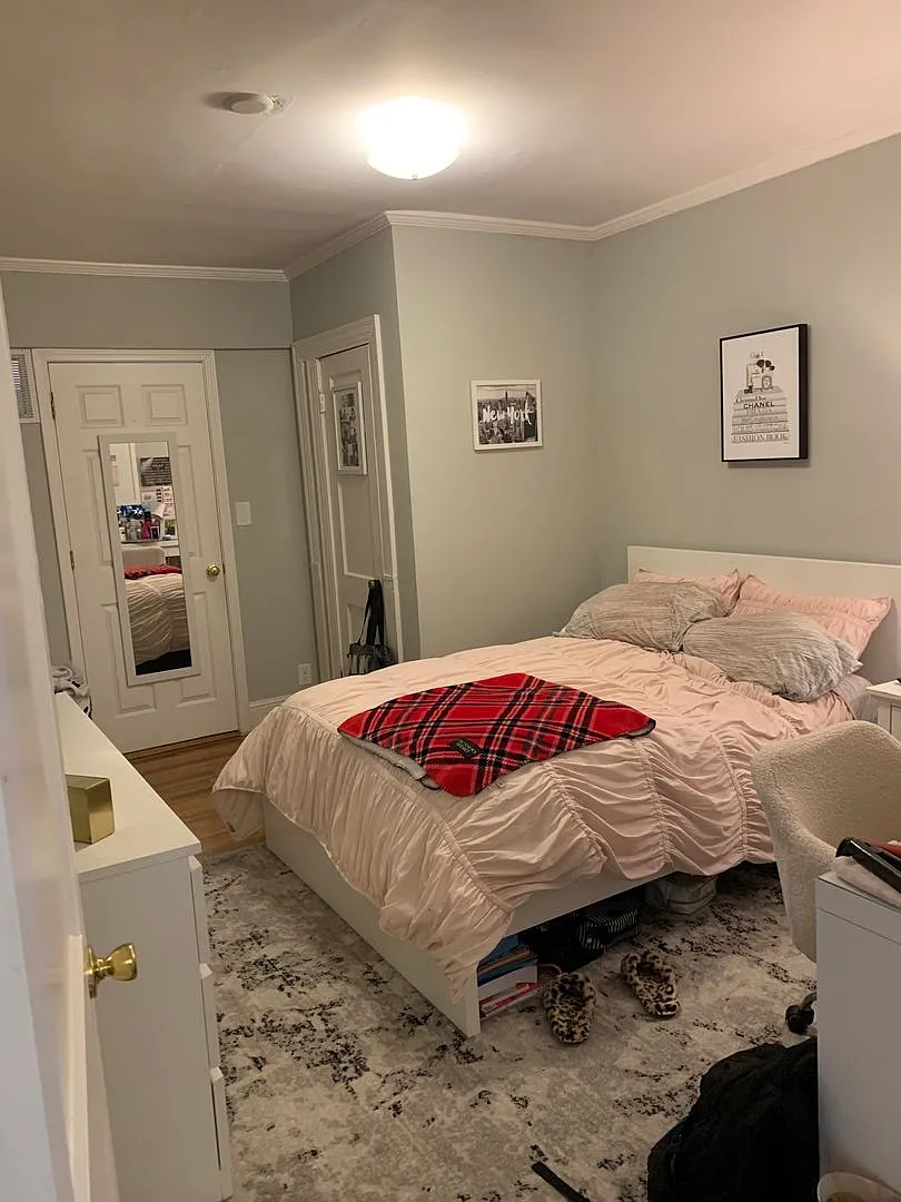 Grid House for rent! — Photo 2