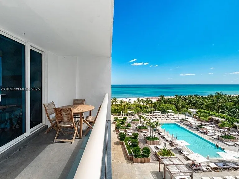 2301 Collins Ave #705 — Photo 15
