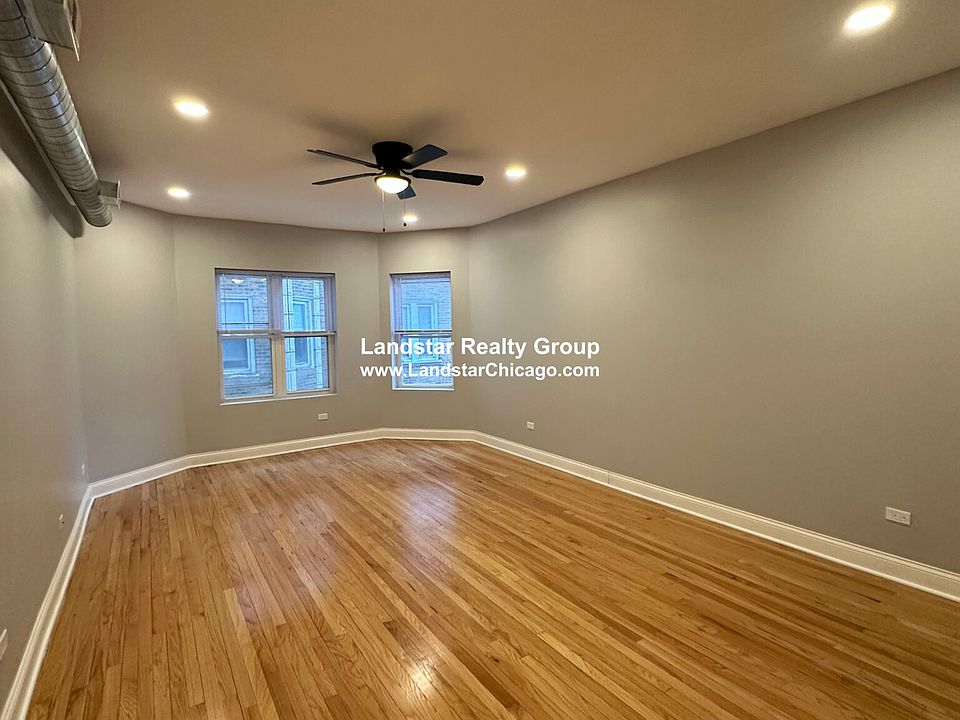 1st image of 1149 W Lunt Ave #3