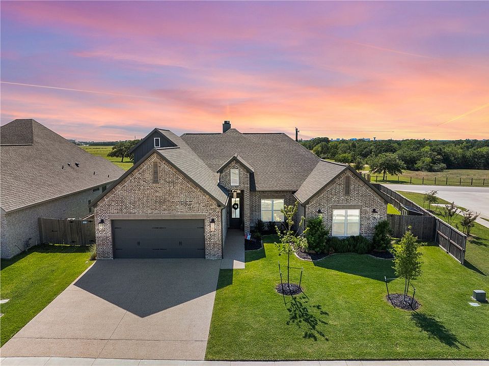 1st image of 4277 Padova Cir