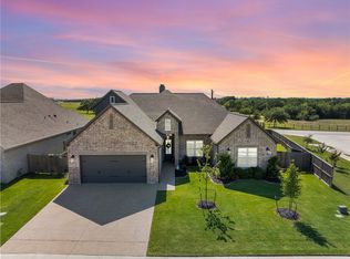 4277 Padova Cir, College Station, TX 77845