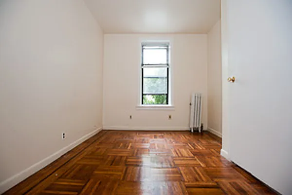 Rented by Lifestyle Realty | media 51