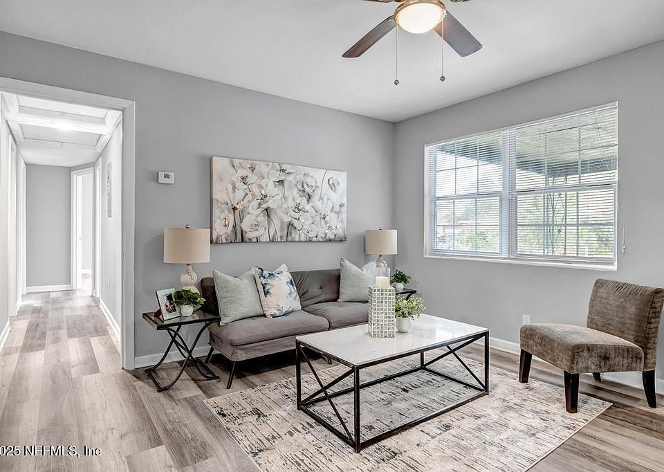1st image of 5726 NORDE Drive E