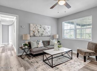 5726 Norde Dr E, Jacksonville, FL 32244