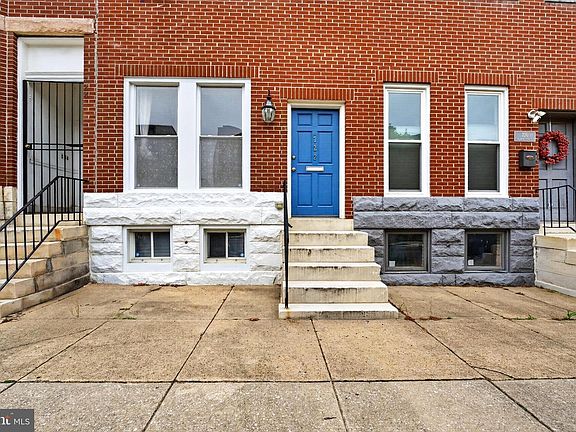 2nd image of 722 Lennox St