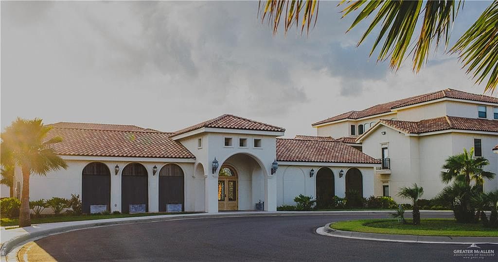810 S Taylor Rd, Mission, TX 78572 | Zillow