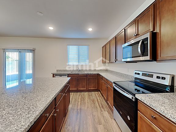2nd image of 10612 W Atlantis Way