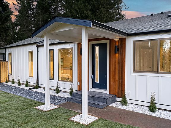 2nd image of 2607 E 110th Avenue
