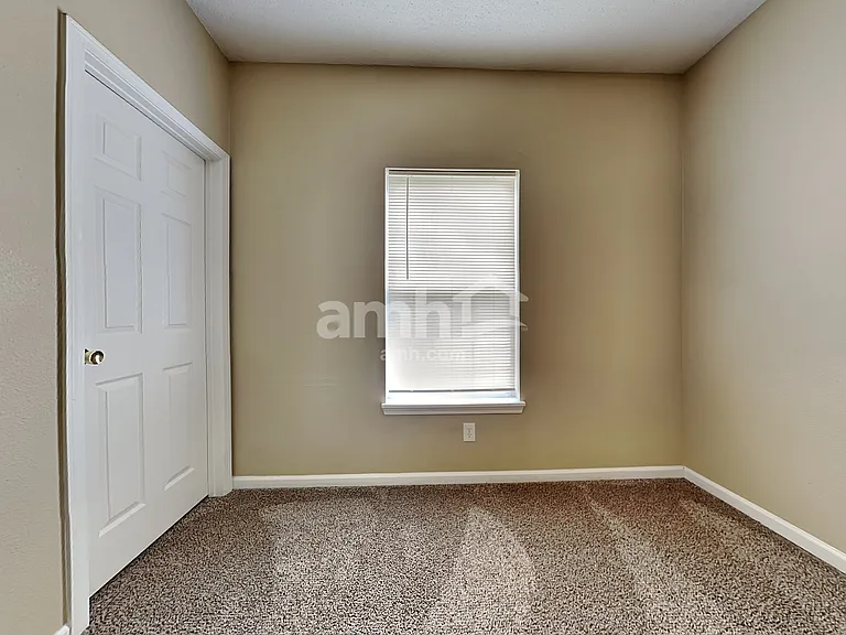 1472 Egret Ln — Photo 15