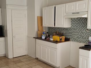 54 Center St, Bridgeport, CT 06604