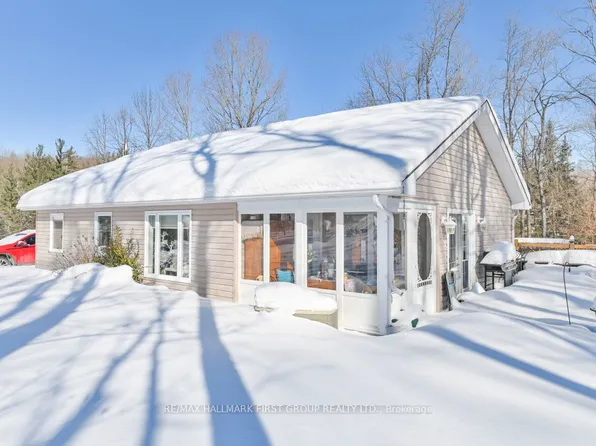 1571 Cordova Rd, Marmora And Lake, ON K0K 2M0