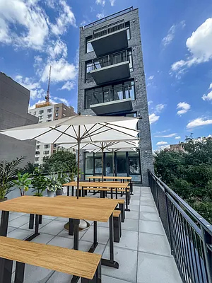 Rented by Corcoran | media 8