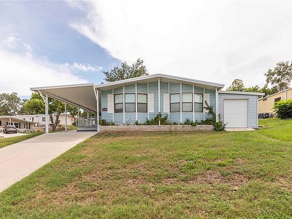 2nd image of 7379 DEL RIO AVENUE