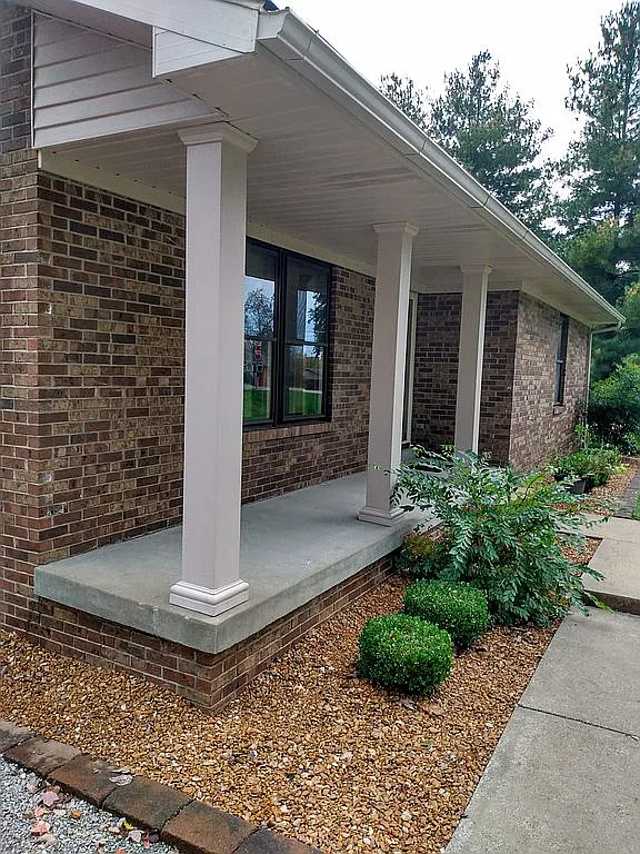 6301 Henze Rd photo 1