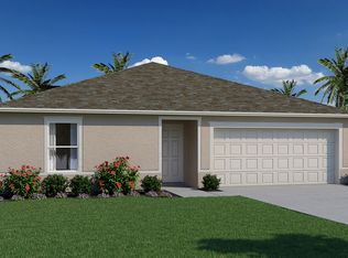 276 Alminar Ave SE, Palm Bay, FL 32909